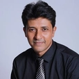 Ayan Banerjee