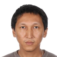 Ayan K.