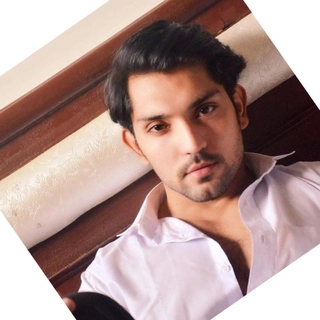 Ayan Khatri