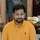 Ayan Saha