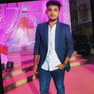 Ayan Sarkar
