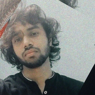 Ayan Shrivastava