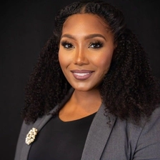 Ayana Barrow