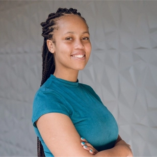 Ayanda Siphosethu Bolani