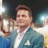 Ayas Rehman