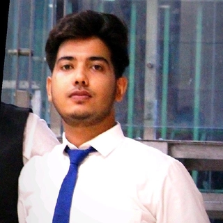 Ayaz Ali