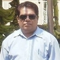 Ayaz Parihar