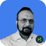 Ayaz Siddiqui