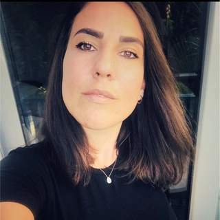 Ayca Guzel Karabacak