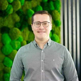 Aydın Ertürk