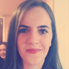 People