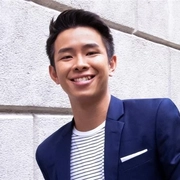 Ayden Ong
