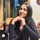 Ayesha Agarwal