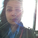 Ayesha Ijaz