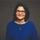 Ayesha Iqbal