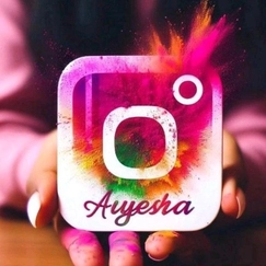 Ayesha Khalid