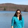 Ayesha Khan