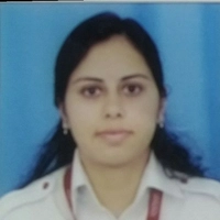 Ayesha Khanam