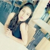 Ayesha Koul