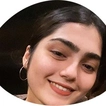 Ayesha Suha