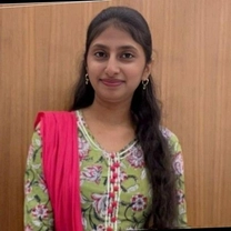 Ayesha Sultana