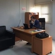 Ayhan Yeltik