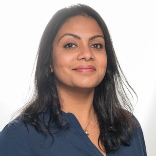 Ayisha Ahmed Malik