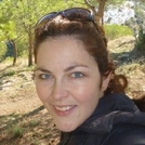 Ayleen Peled