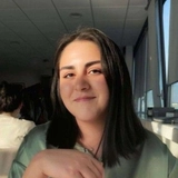 People