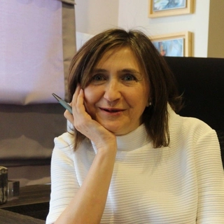 Aylin Tarcan