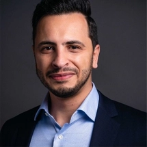 Ayman Alabdallah