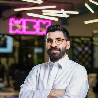 Ayman Albasha