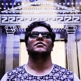 Ayman Ftiti