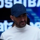 Ayman Medakka