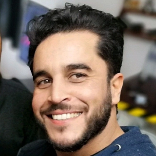 Aymen Abdelmoula