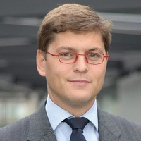 Aymeric de Fougeroux