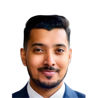 Aynur Rahman Talukdar