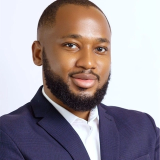 Ayodeji Adebayo