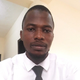 Ayodeji Sakariyau