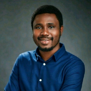Ayodele Oluleye