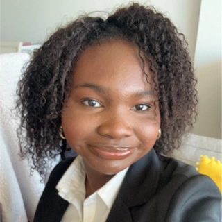 Ayomide Oladeinde