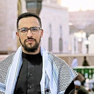 Ayoub H.