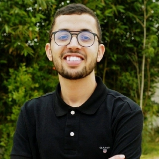Ayoub Lasbate