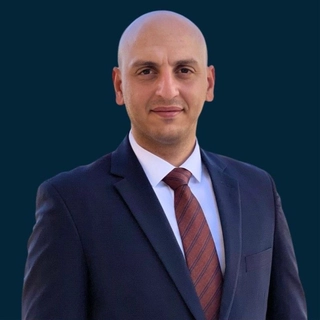 Aysar Tashman