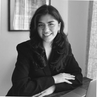 Ayse Molla Chasan