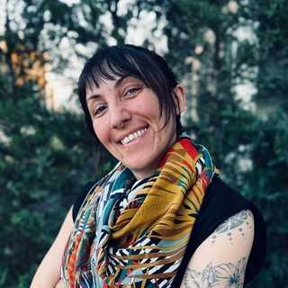 Aysegul Bilgen Samiloglu