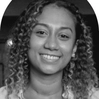 Aysha Albloushi