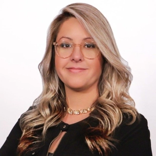 Ayshia Escamilla