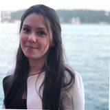 Aysu Özer Özcan
