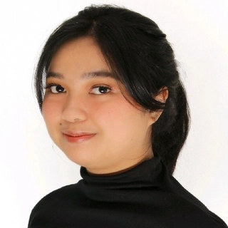 Ayu Marshaa Devany